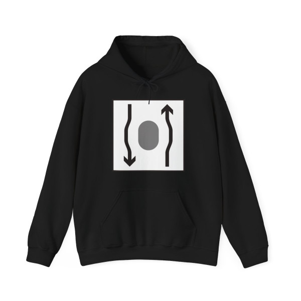 Color: Black | Position: front | Image: 1