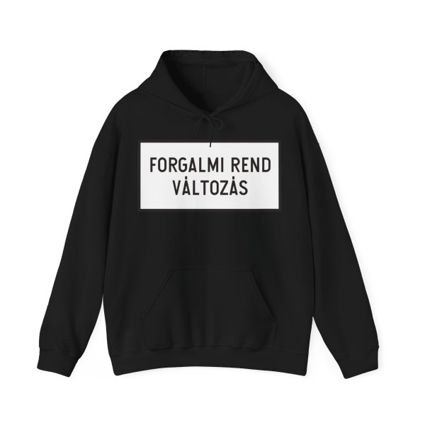 Color: Black | Position: front | Image: 1