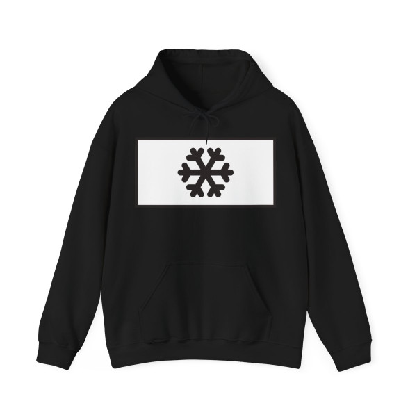 Color: Black | Position: front | Image: 1