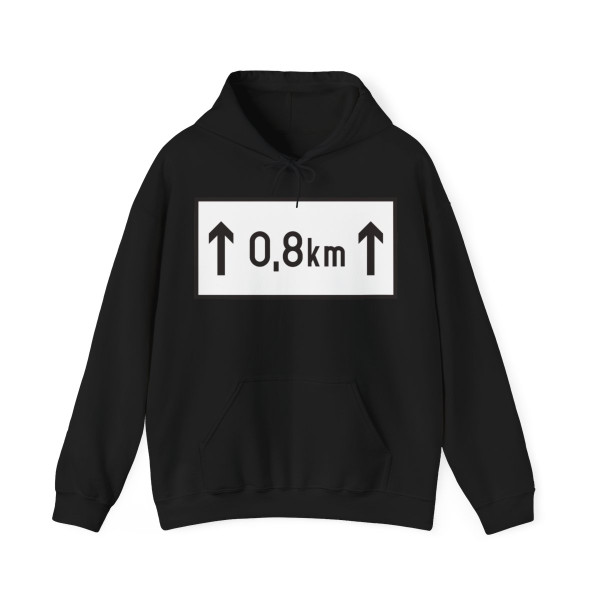 Color: Black | Position: front | Image: 1