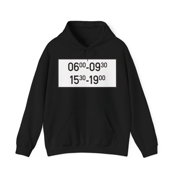 Color: Black | Position: front | Image: 1