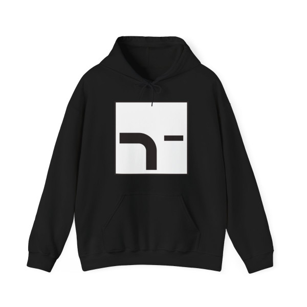 Color: Black | Position: front | Image: 1