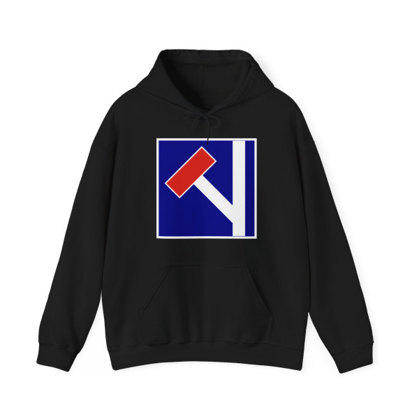 Color: Black | Position: front | Image: 1
