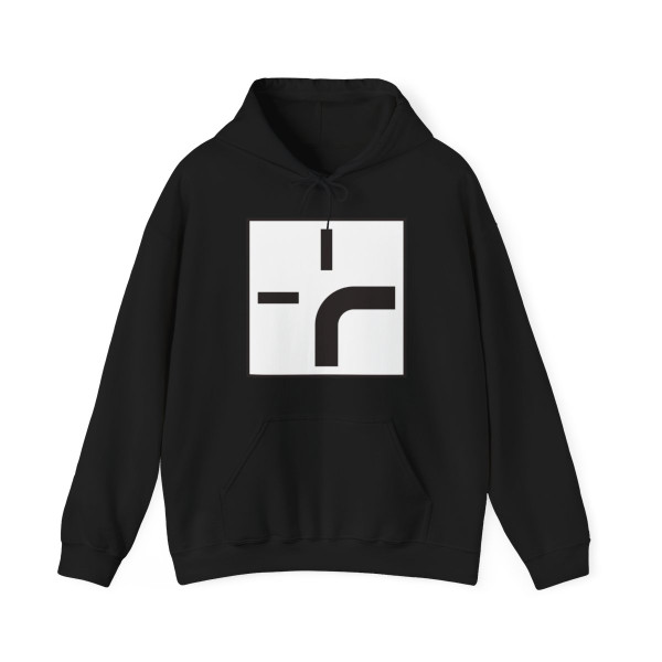 Color: Black | Position: front | Image: 1
