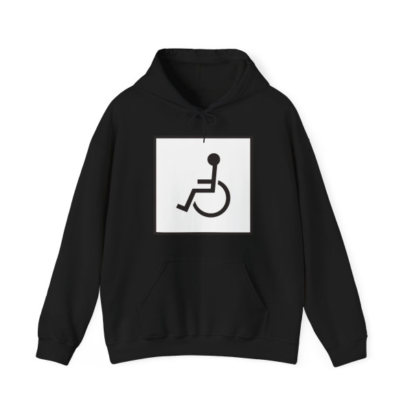 Color: Black | Position: front | Image: 1