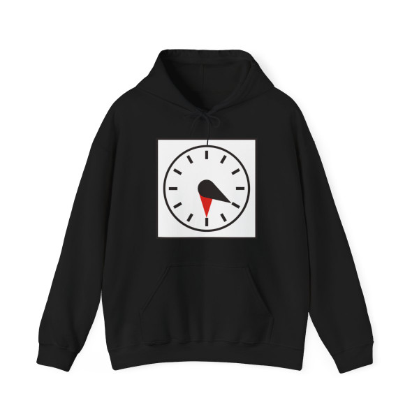 Color: Black | Position: front | Image: 1