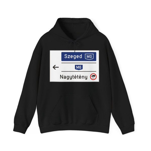 Color: Black | Position: front | Image: 1