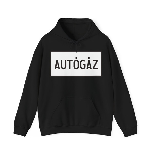 Color: Black | Position: front | Image: 1