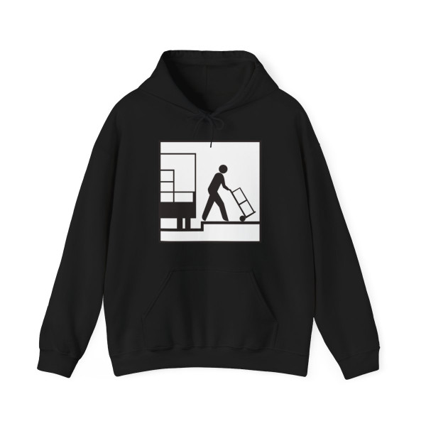 Color: Black | Position: front | Image: 1