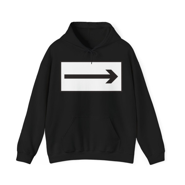Color: Black | Position: front | Image: 1