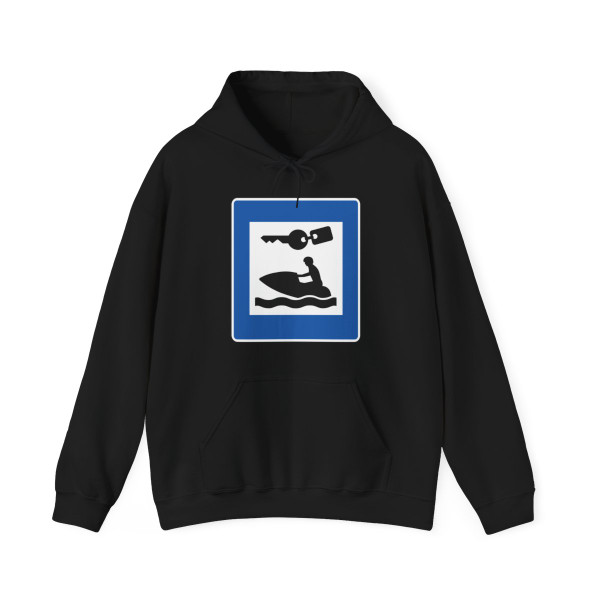 Color: Black | Position: front | Image: 1