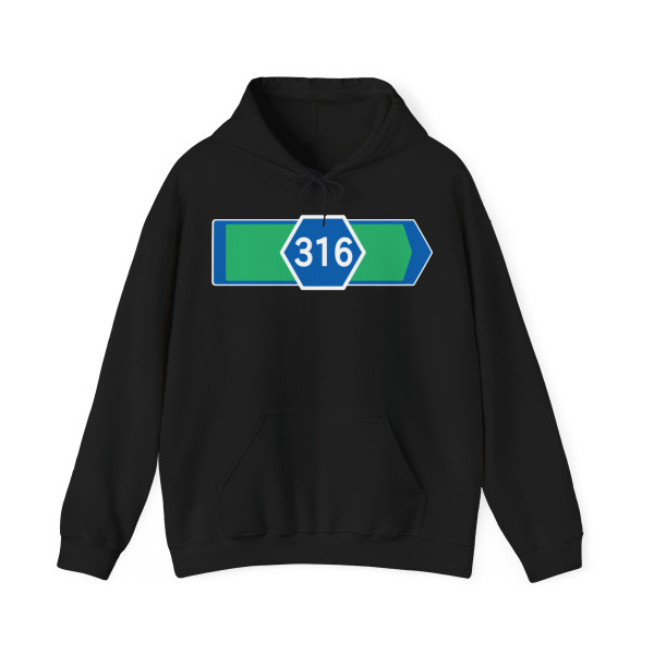 Color: Black | Position: front | Image: 1