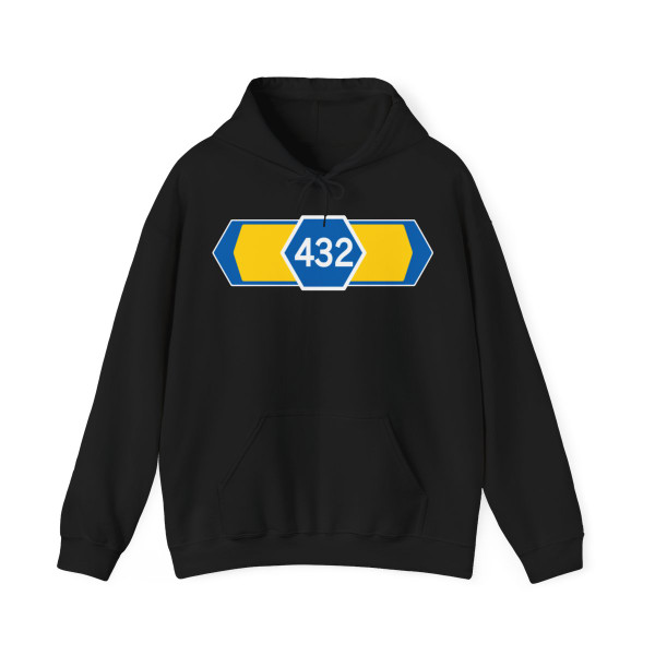 Color: Black | Position: front | Image: 1