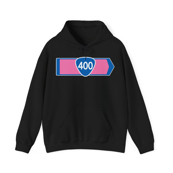 Color: Black | Position: front | Image: 1