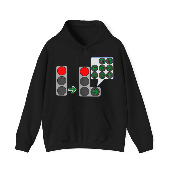 Color: Black | Position: front | Image: 1