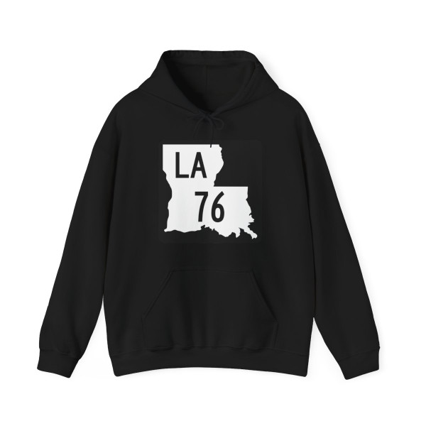 Color: Black | Position: front | Image: 1