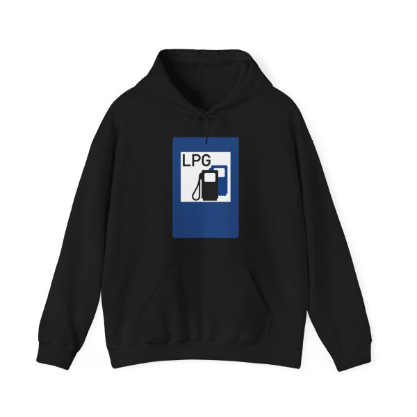 Color: Black | Position: front | Image: 1