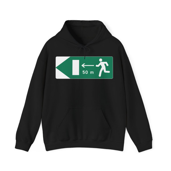 Color: Black | Position: front | Image: 1