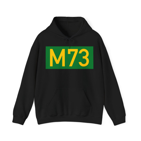 Color: Black | Position: front | Image: 1