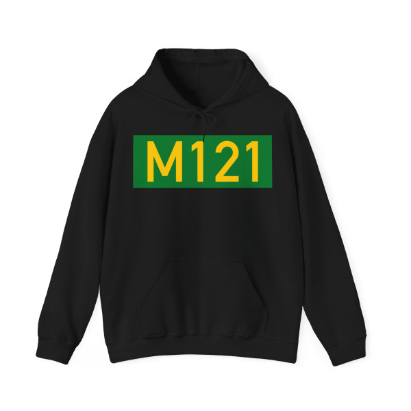 Color: Black | Position: front | Image: 1