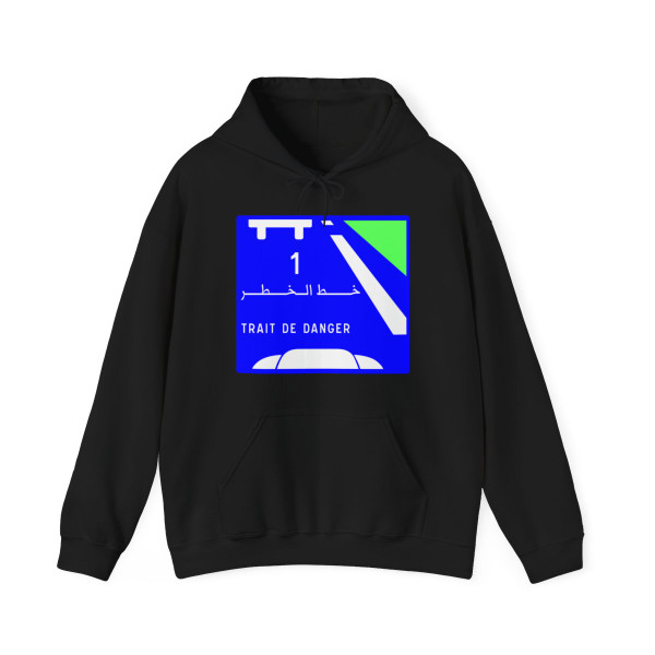 Color: Black | Position: front | Image: 1