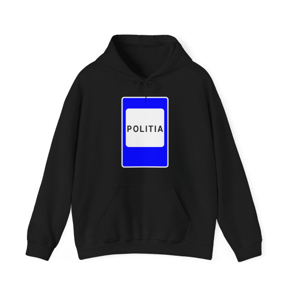 Color: Black | Position: front | Image: 1