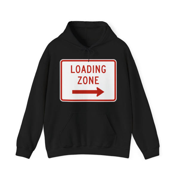 Color: Black | Position: front | Image: 1