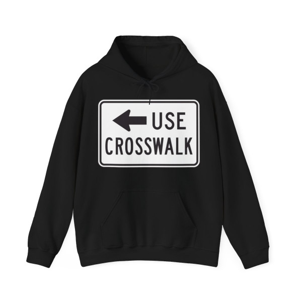 Color: Black | Position: front | Image: 1
