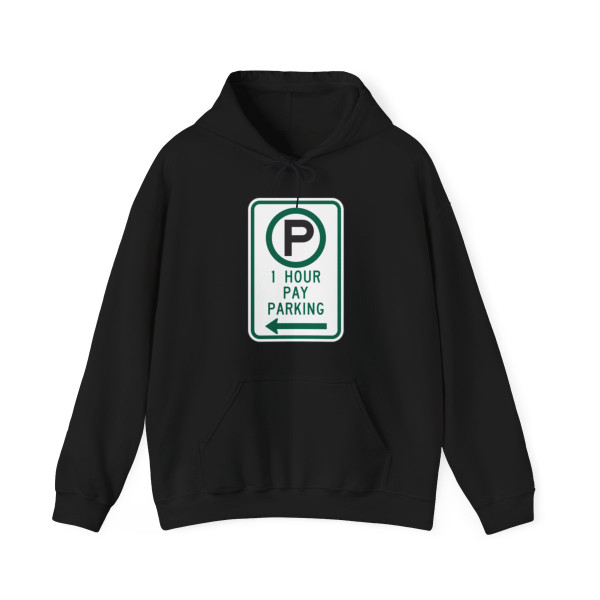 Color: Black | Position: front | Image: 1