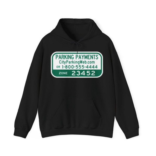 Color: Black | Position: front | Image: 1
