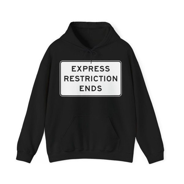 Color: Black | Position: front | Image: 1