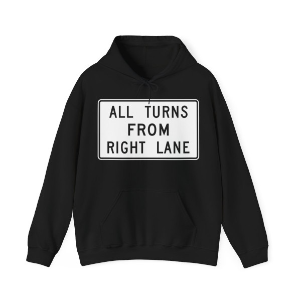 Color: Black | Position: front | Image: 1