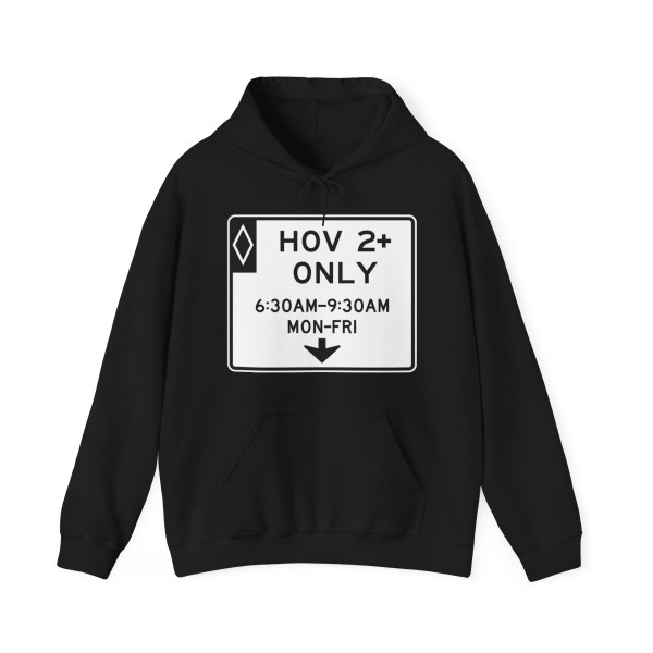 Color: Black | Position: front | Image: 1
