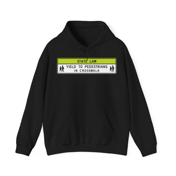 Color: Black | Position: front | Image: 1
