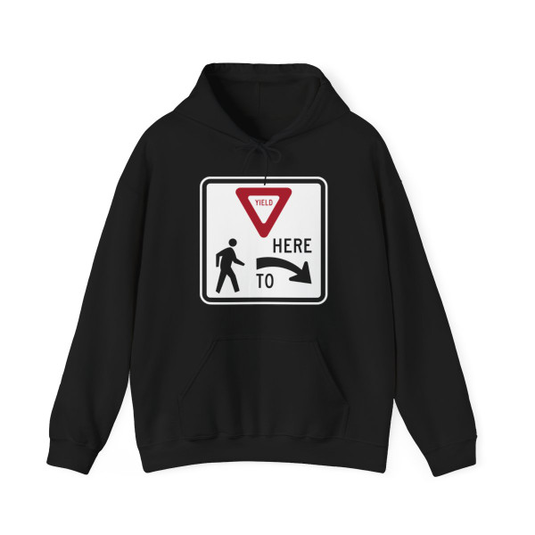Color: Black | Position: front | Image: 1