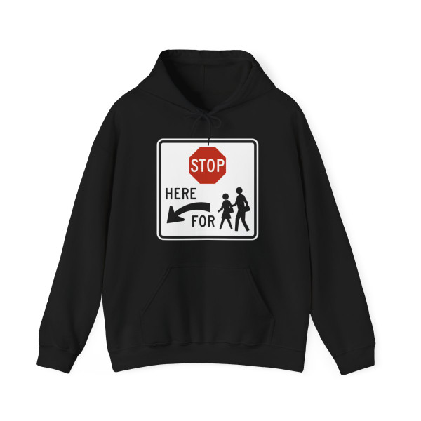 Color: Black | Position: front | Image: 1