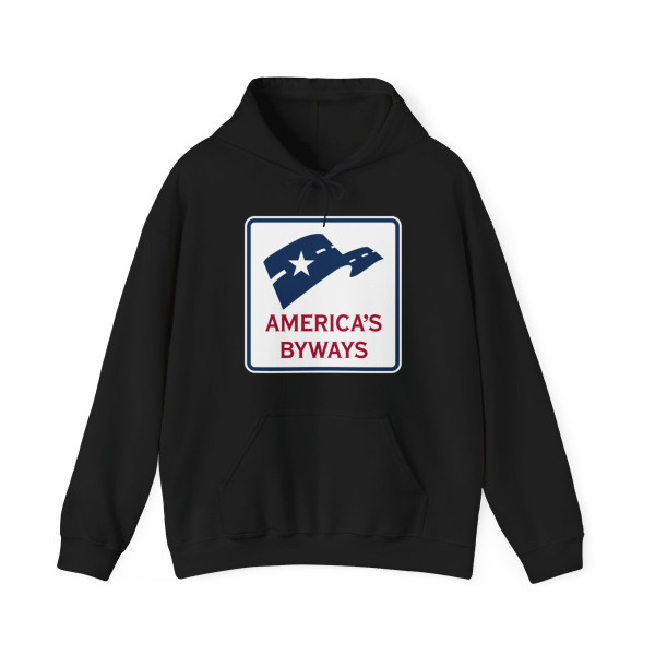 Color: Black | Position: front | Image: 1