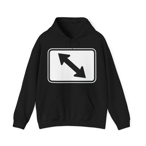 Color: Black | Position: front | Image: 1