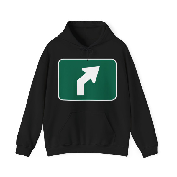 Color: Black | Position: front | Image: 1