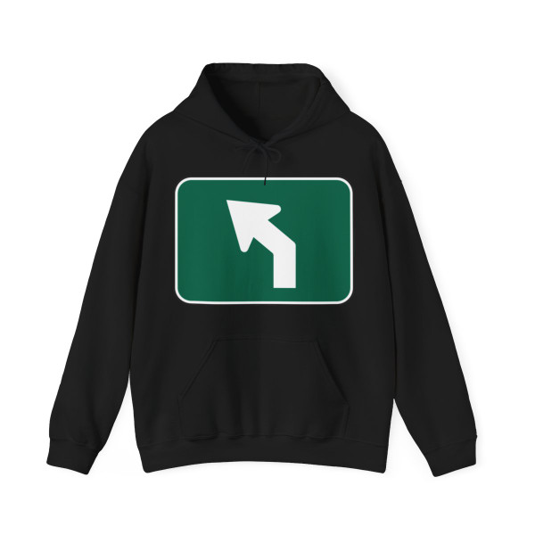 Color: Black | Position: front | Image: 1