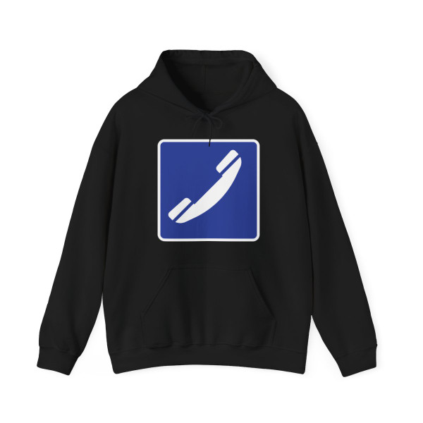 Color: Black | Position: front | Image: 1