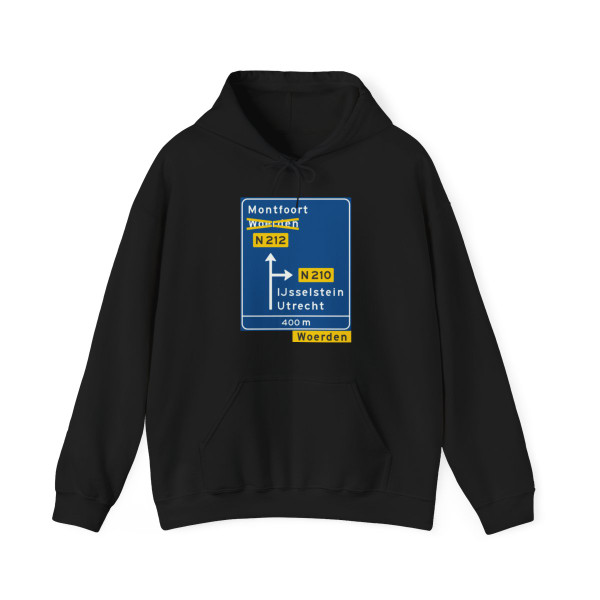Color: Black | Position: front | Image: 1