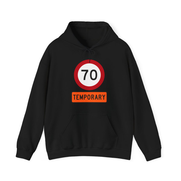 Color: Black | Position: front | Image: 1