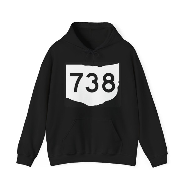 Color: Black | Position: front | Image: 1