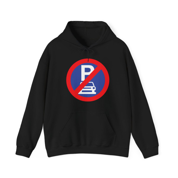 Color: Black | Position: front | Image: 1