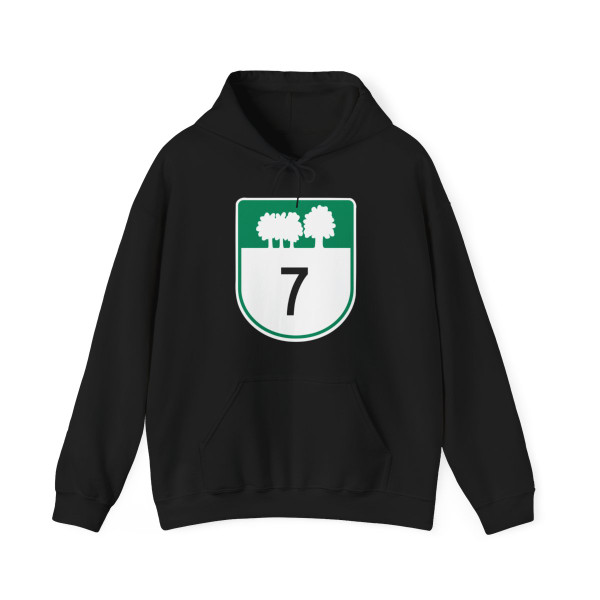 Color: Black | Position: front | Image: 1