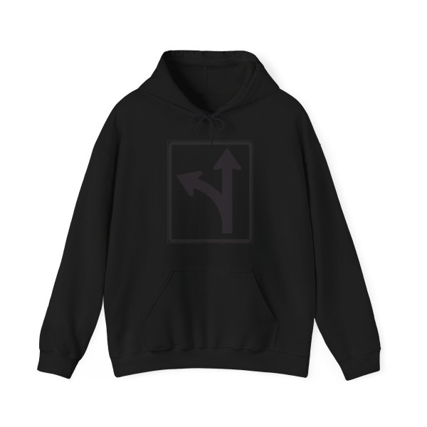 Color: Black | Position: front | Image: 1