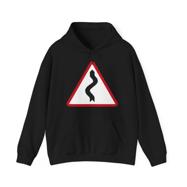 Color: Black | Position: front | Image: 1