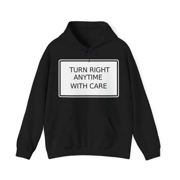 Color: Black | Position: front | Image: 1