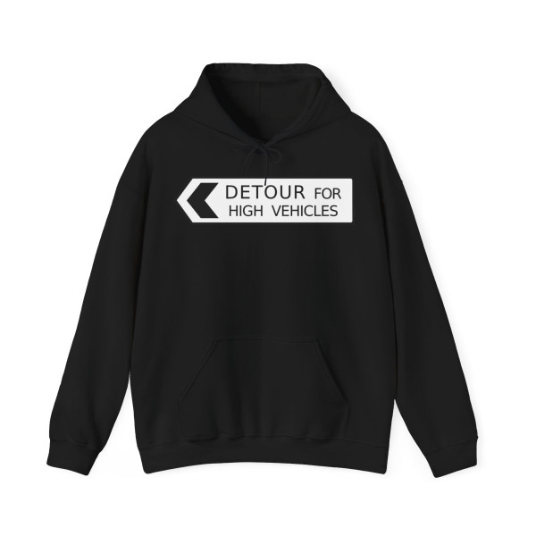 Color: Black | Position: front | Image: 1
